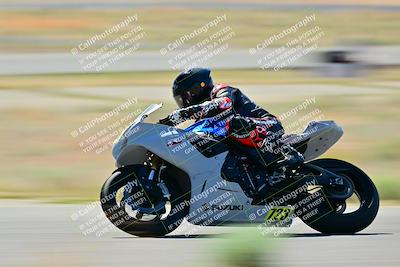 media/Apr-13-2025-TrackXperience (Sun) [[fb1ef998a6]]/Level 3 (Advanced)/Turn 6 (Session 2)/